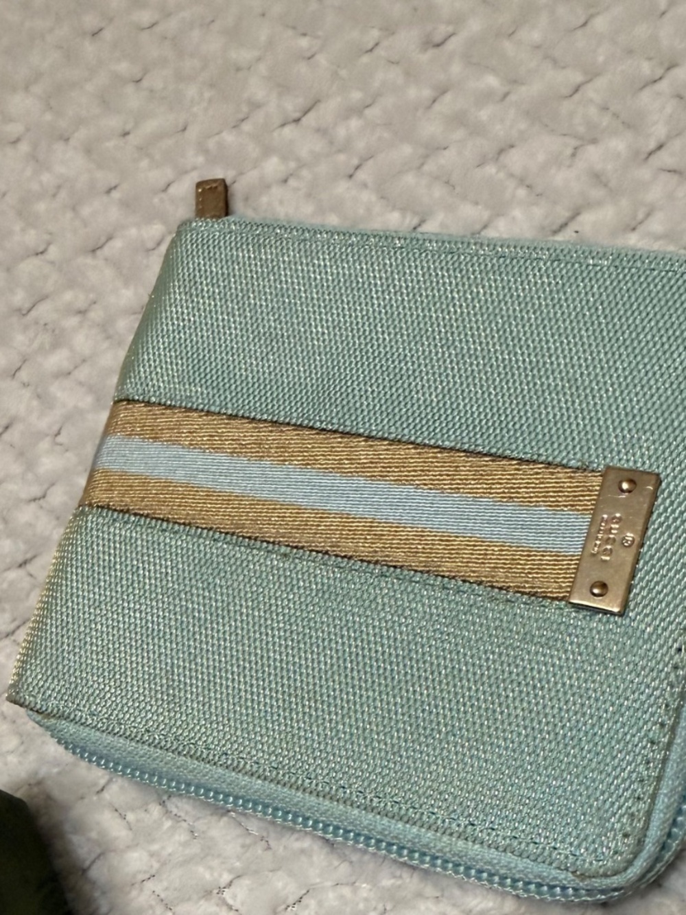 Gucci - Picture 6 of 12
